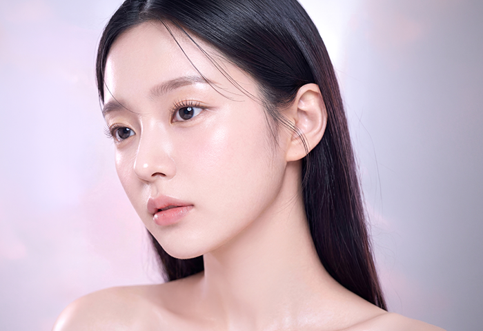 효과 이미지