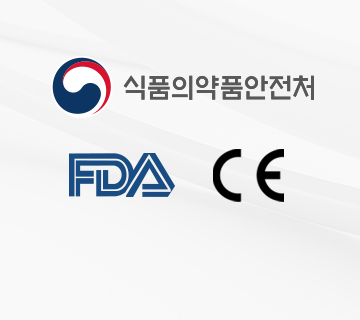 포인트 이미지
